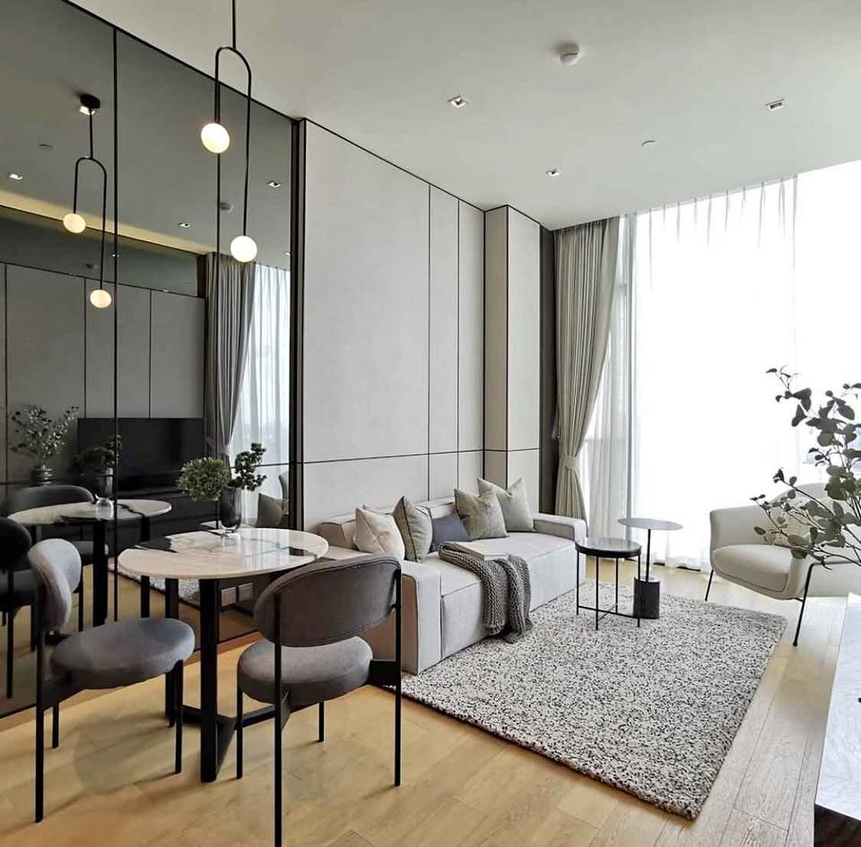 One Bedroom Condo For Sale