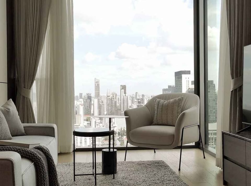 One Bedroom Condo For Sale