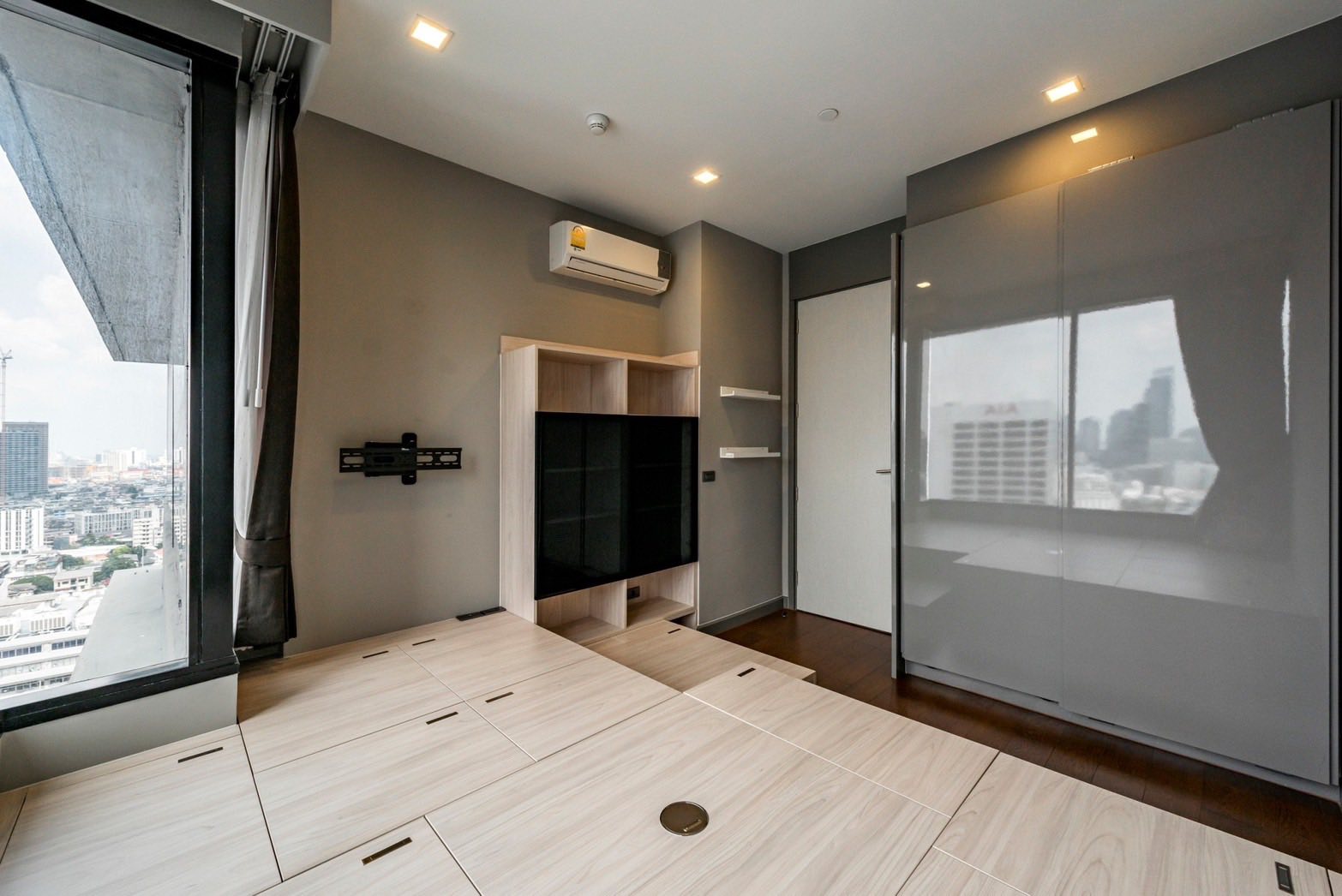 Two Bedroom Condo For Sale
