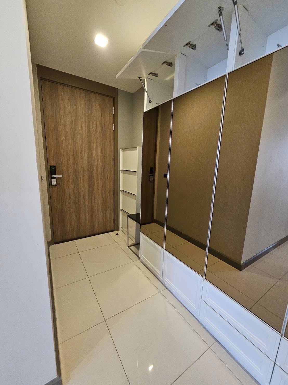 Two Bedroom Condo For Sale