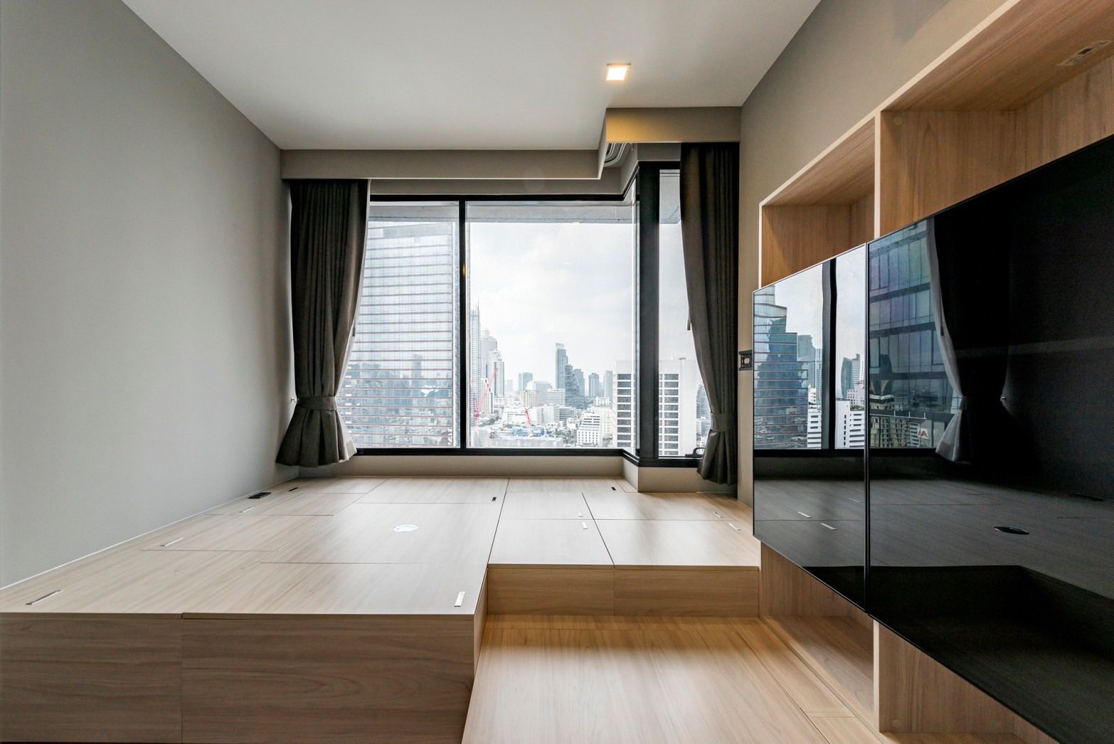 Two Bedroom Condo For Sale