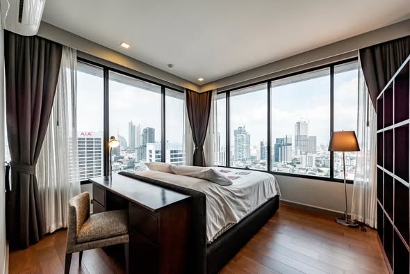 Two Bedroom Condo For Sale