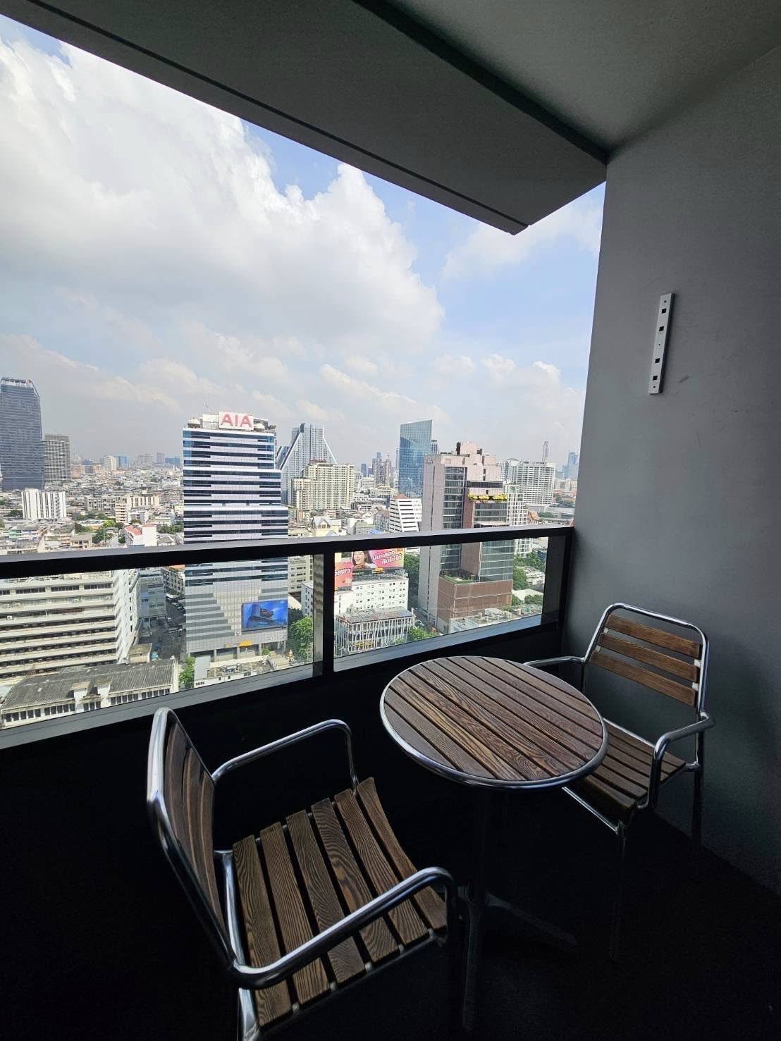 Two Bedroom Condo For Sale