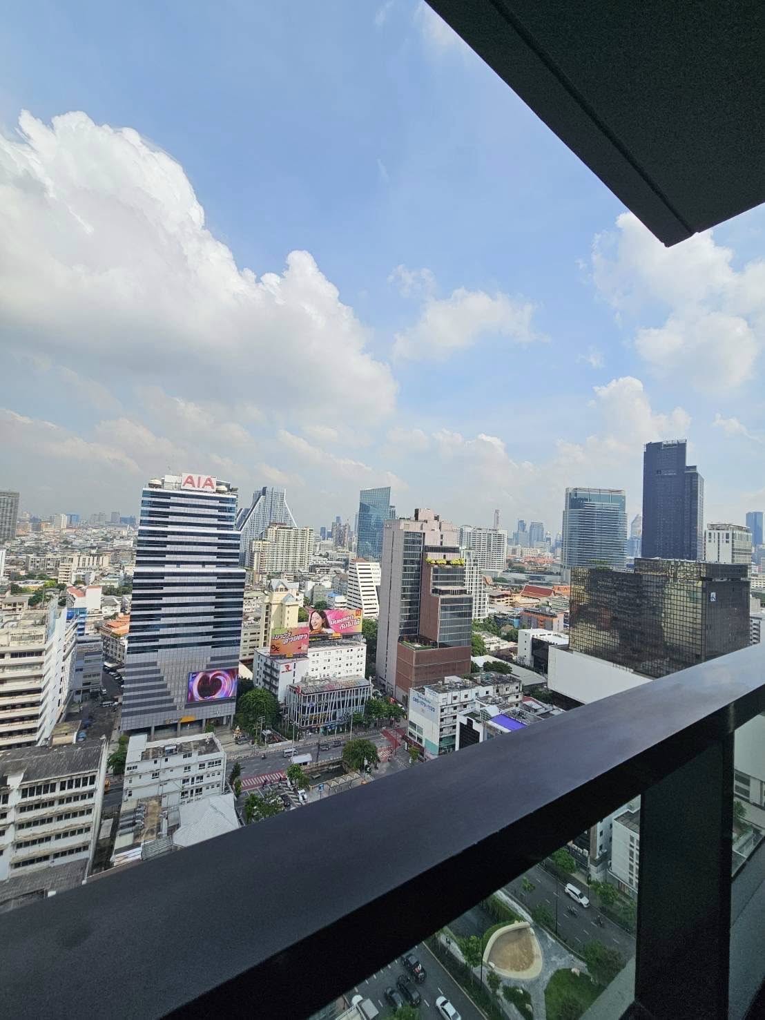 Two Bedroom Condo For Sale