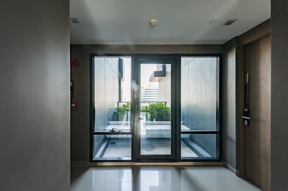 Two Bedroom Condo For Sale
