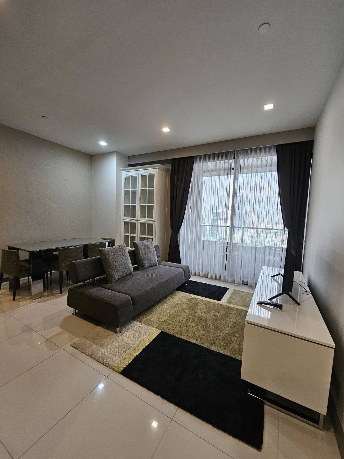 Two Bedroom Condo For Sale