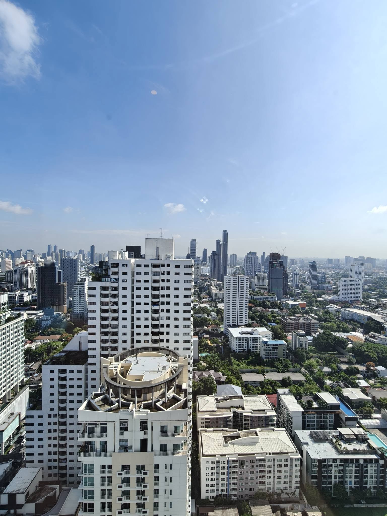 Duplex Two Bedroom Condo For Rent
