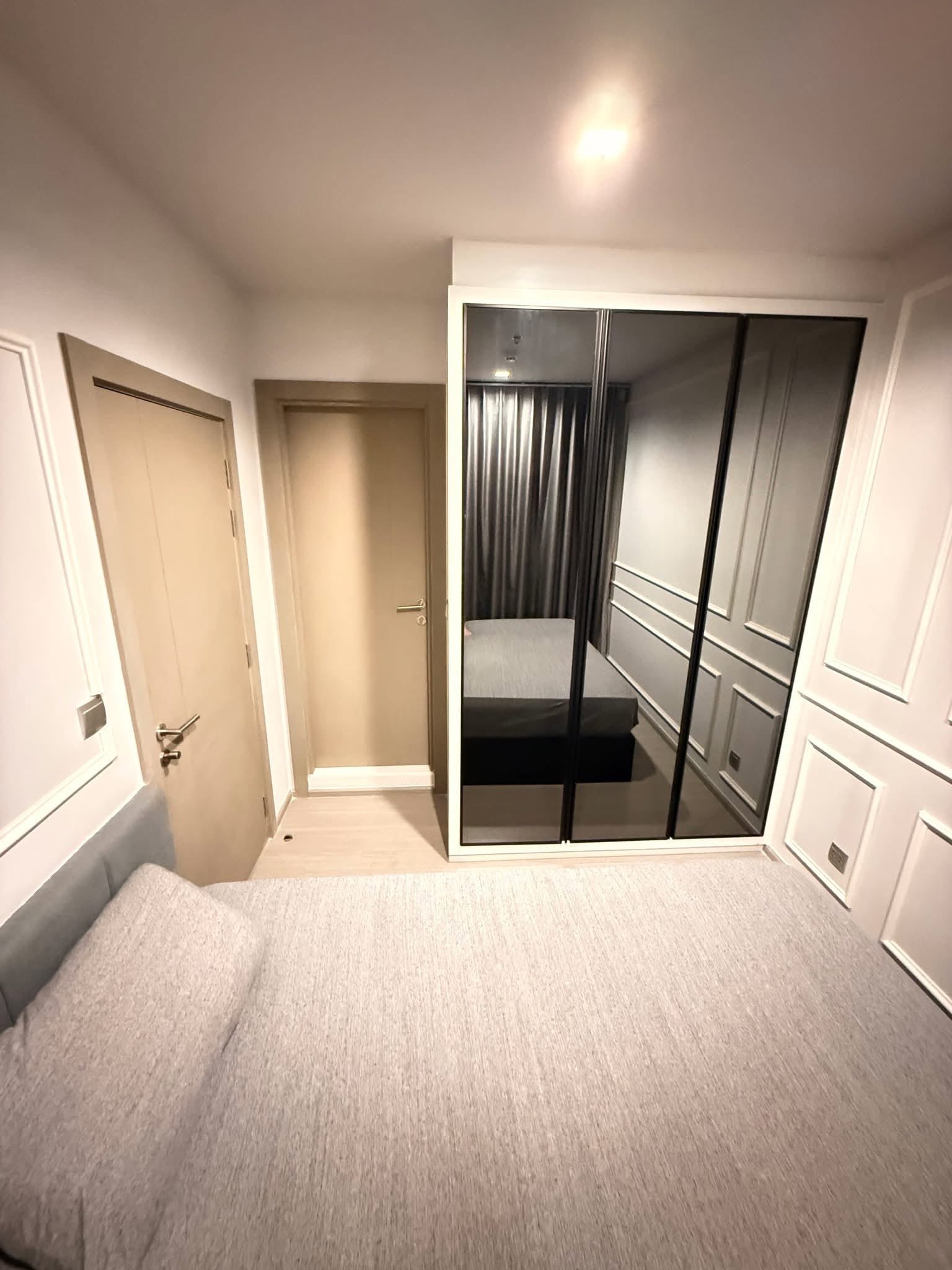 One Bedroom Condo For Sale