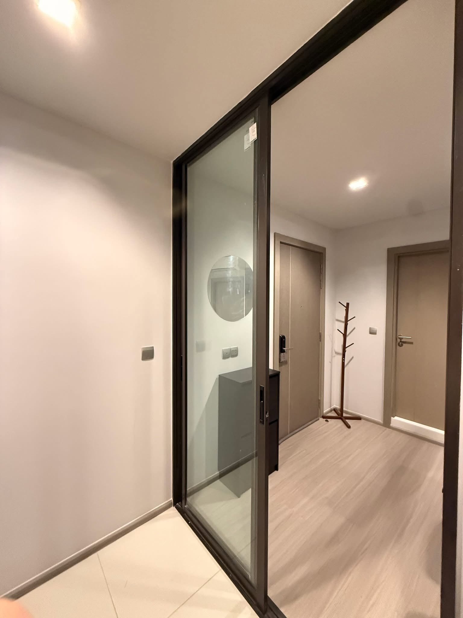 One Bedroom Condo For Sale