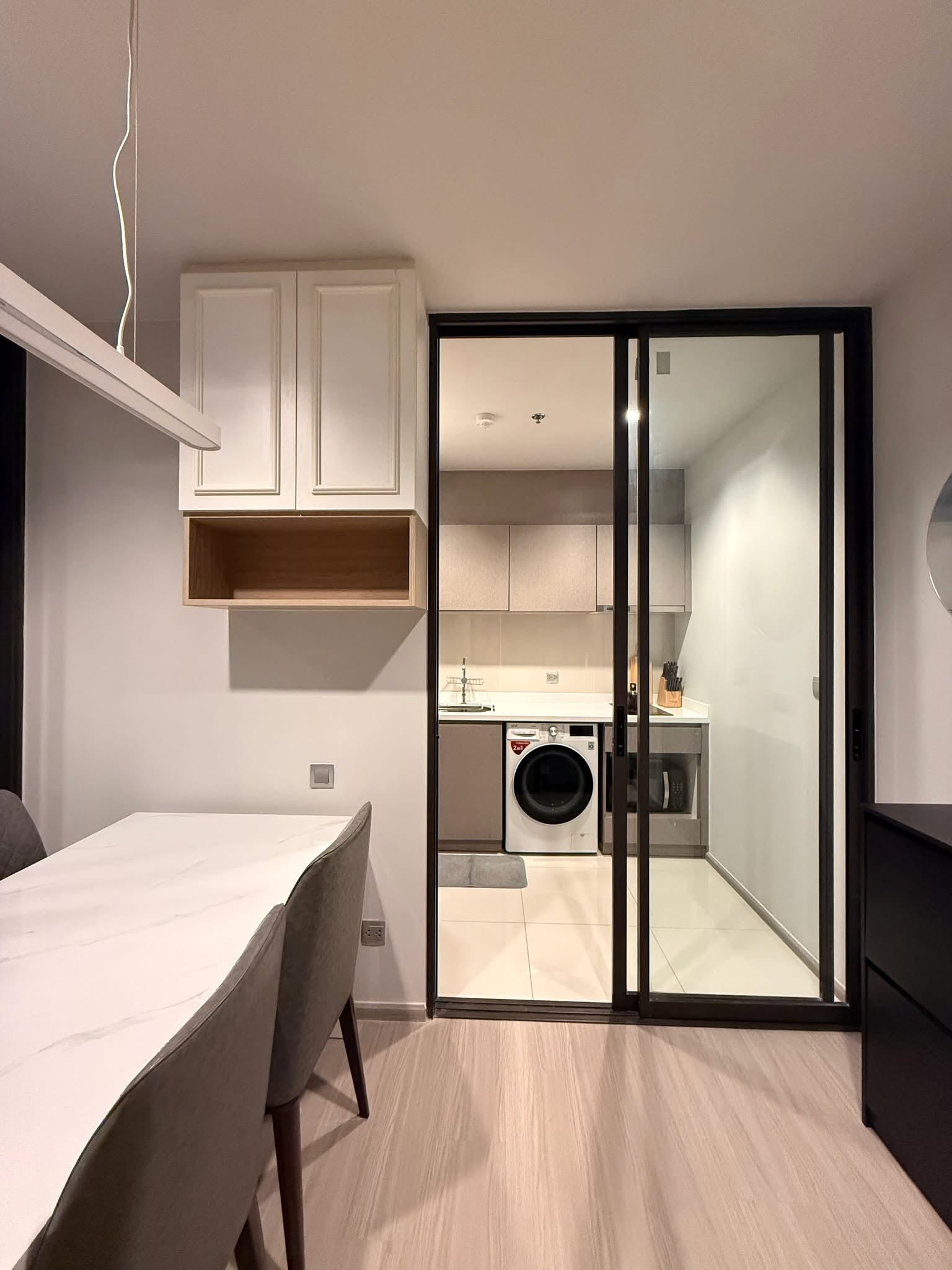 One Bedroom Condo For Sale