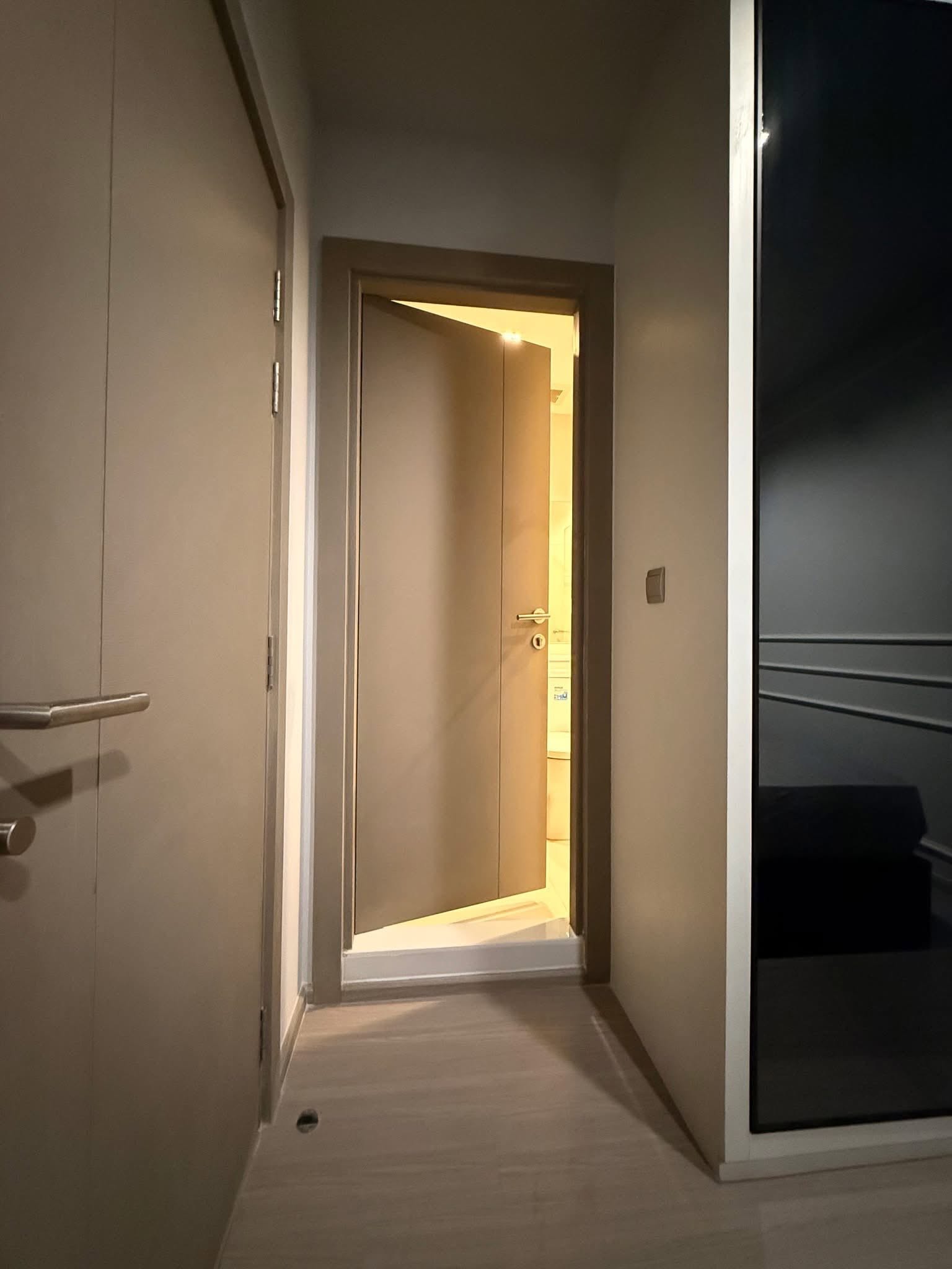 One Bedroom Condo For Sale