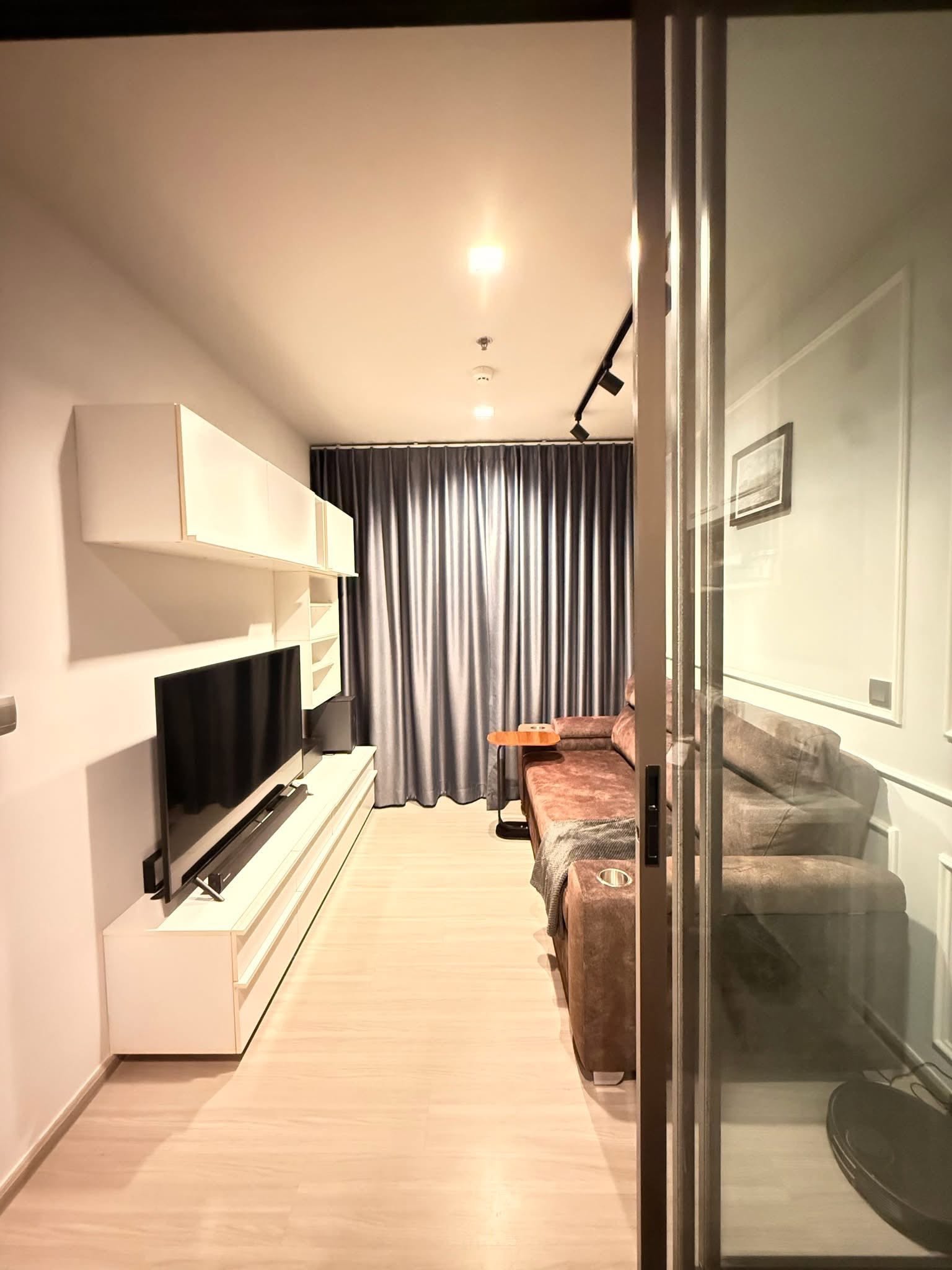 One Bedroom Condo For Sale