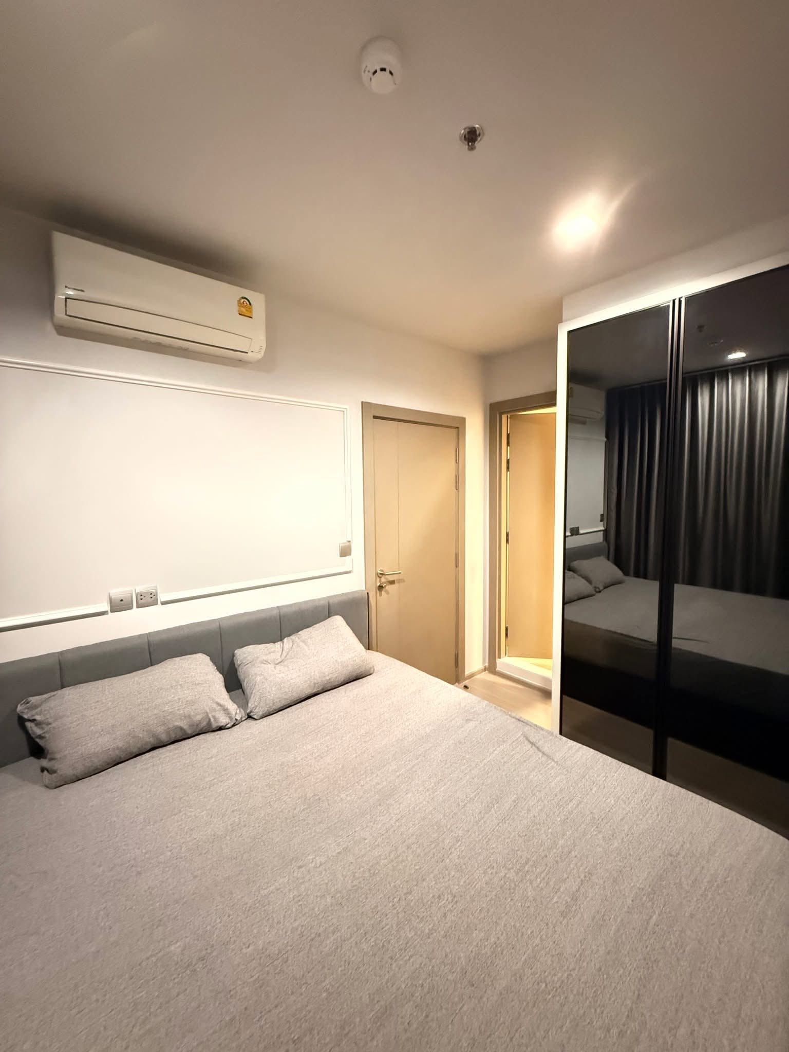 One Bedroom Condo For Sale