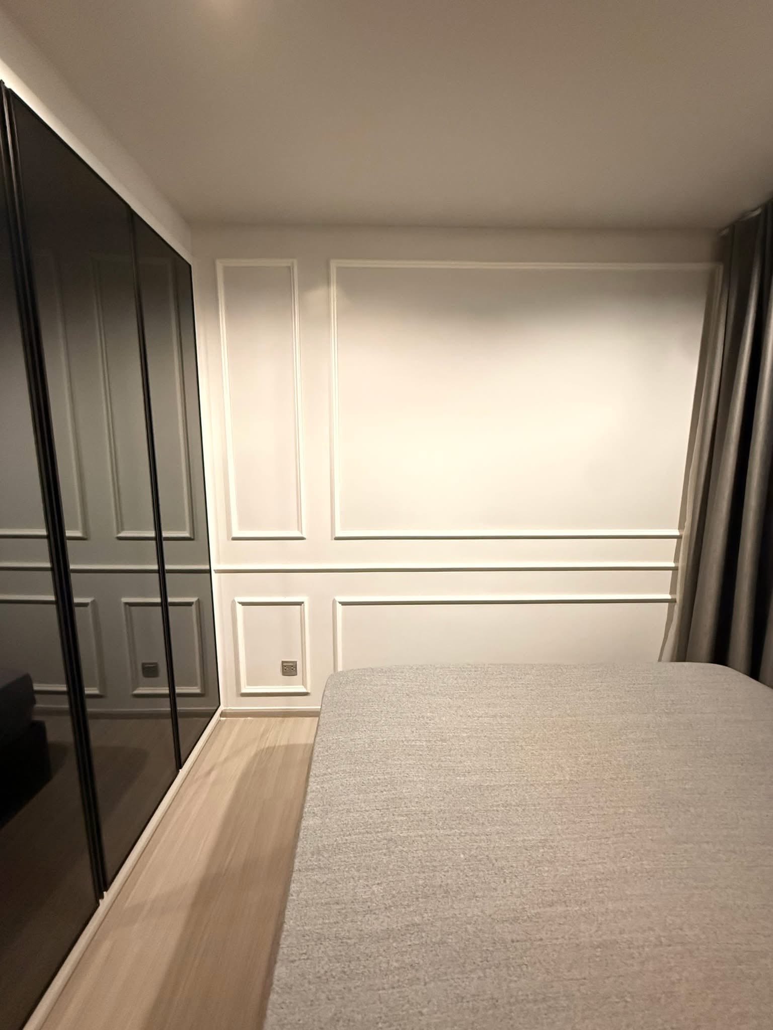 One Bedroom Condo For Sale