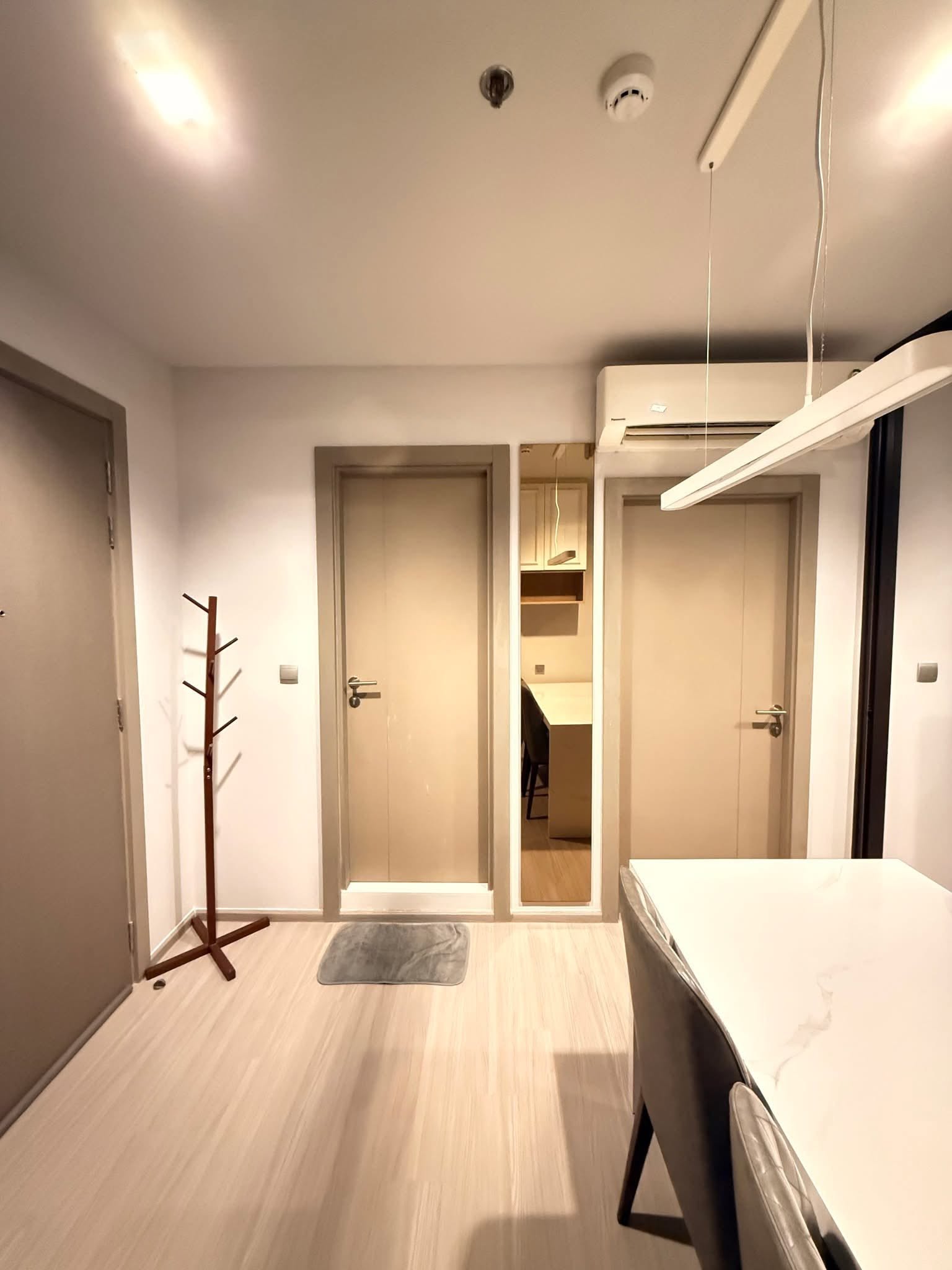 One Bedroom Condo For Sale