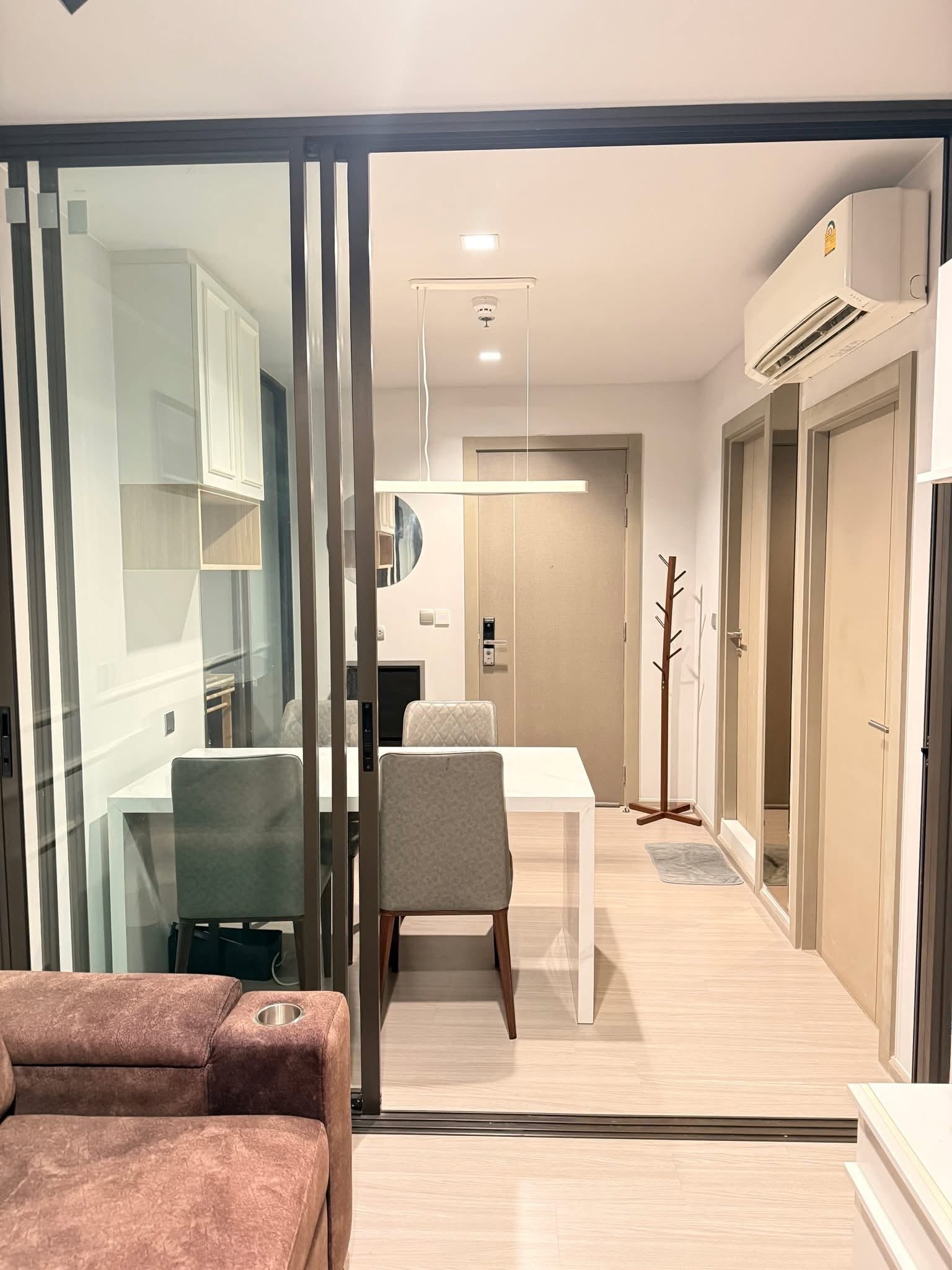 One Bedroom Condo For Sale