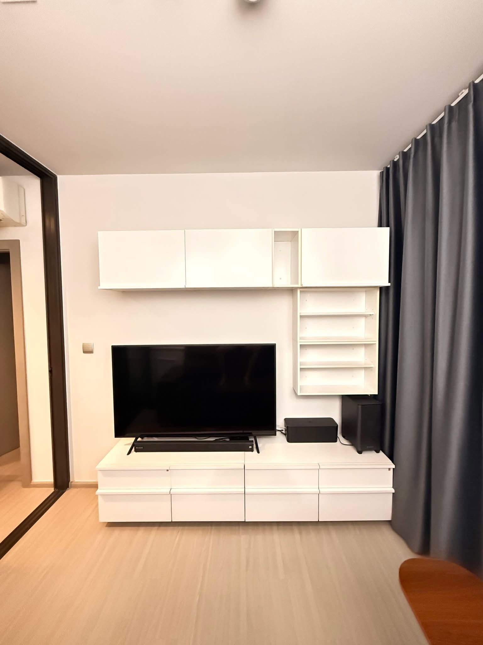 One Bedroom Condo For Sale