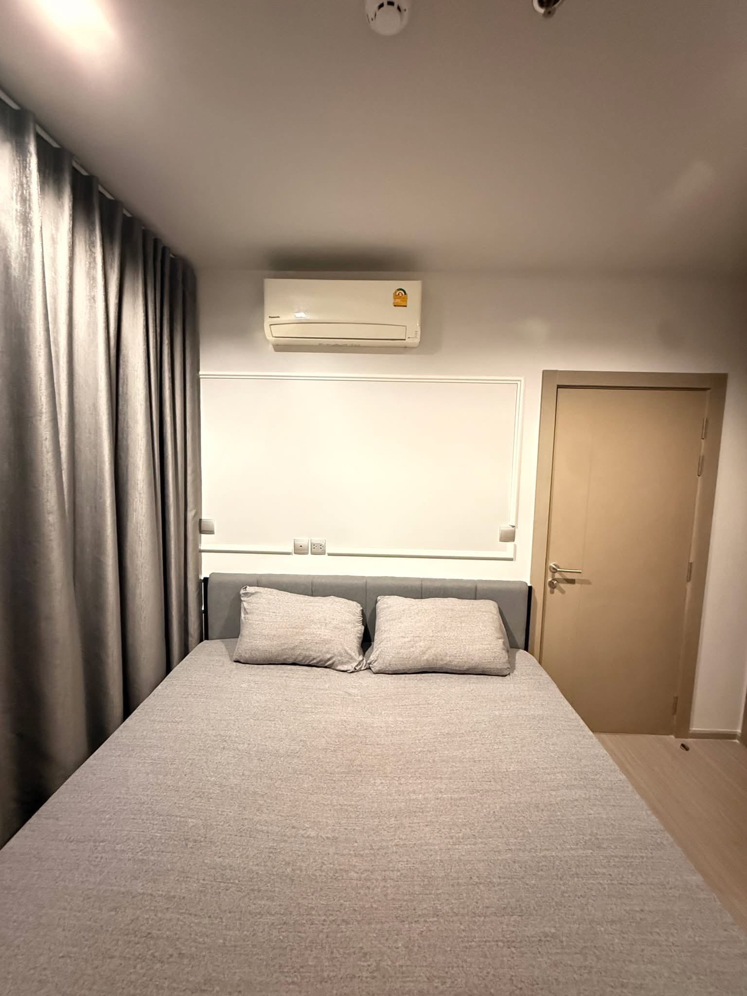 One Bedroom Condo For Sale