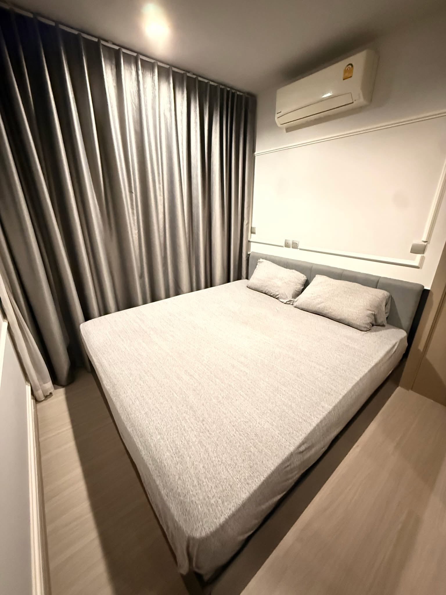 One Bedroom Condo For Sale