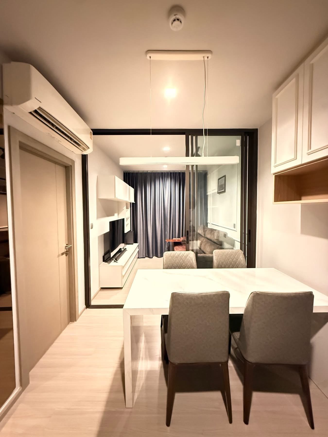 One Bedroom Condo For Sale
