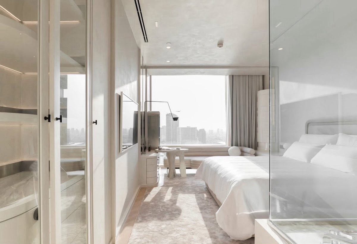 Two Bedroom Condo For Sale