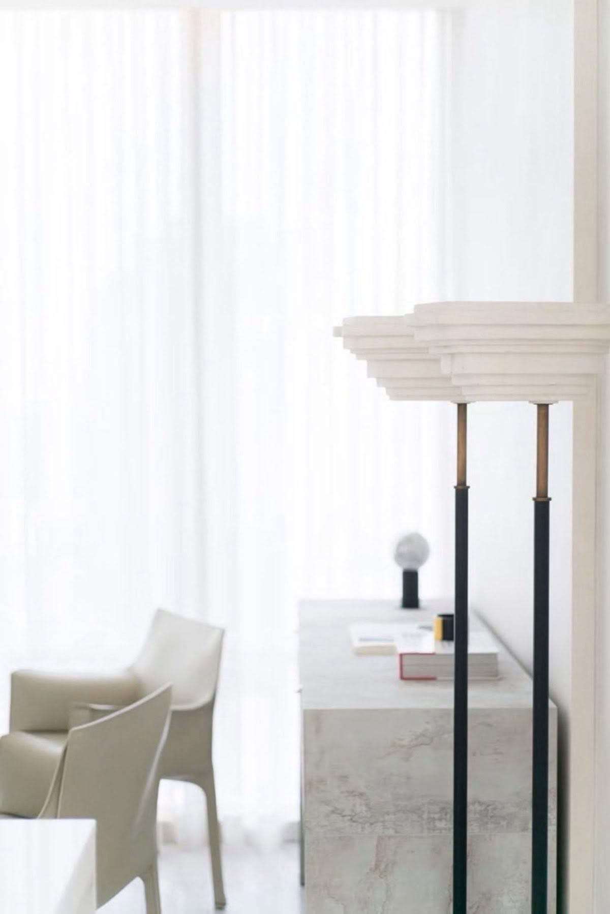 Two Bedroom Condo For Sale