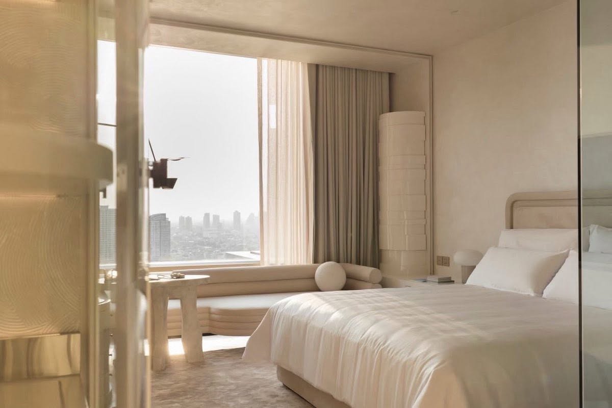 Two Bedroom Condo For Sale