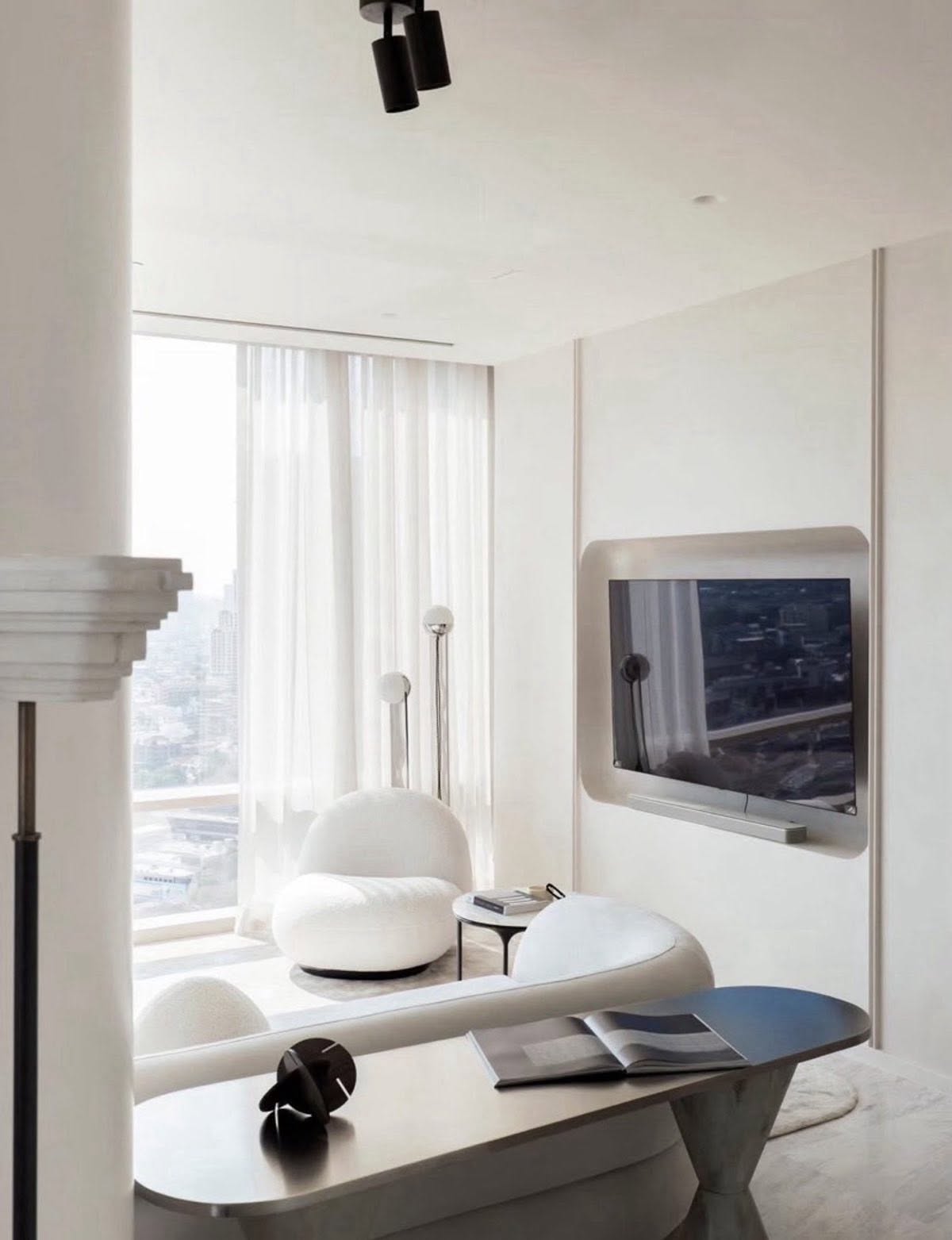 Two Bedroom Condo For Sale