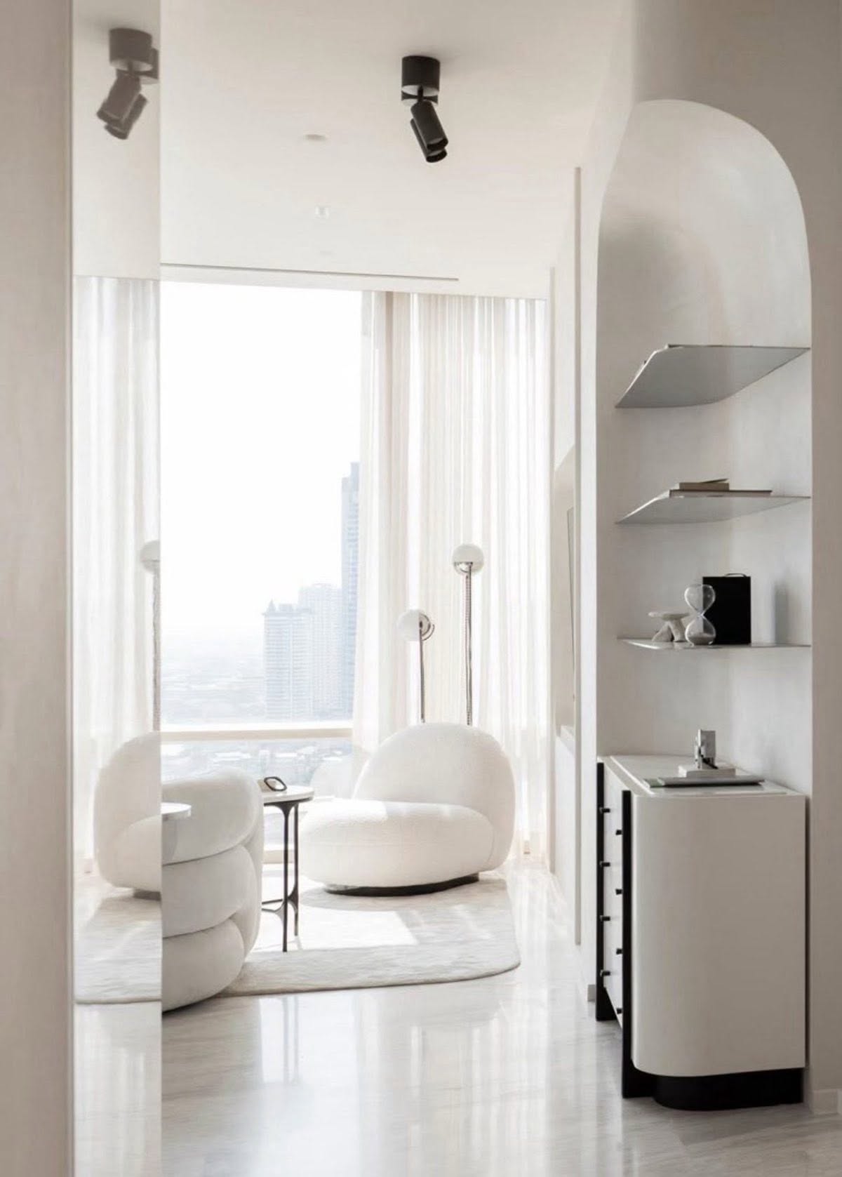 Two Bedroom Condo For Sale