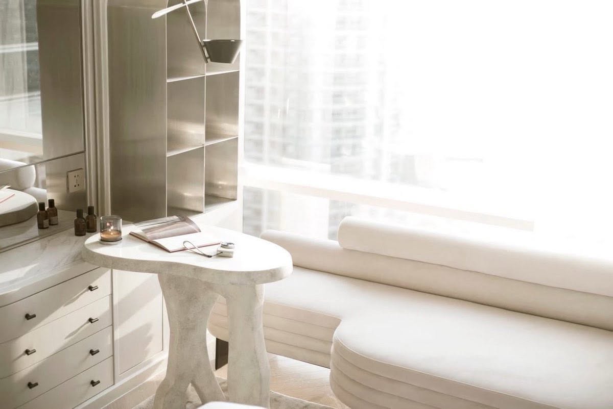 Two Bedroom Condo For Sale