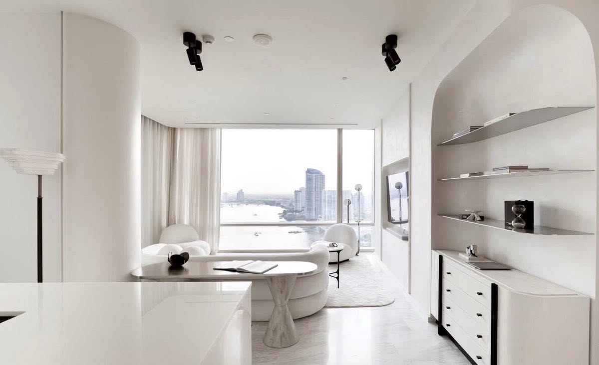 Two Bedroom Condo For Sale