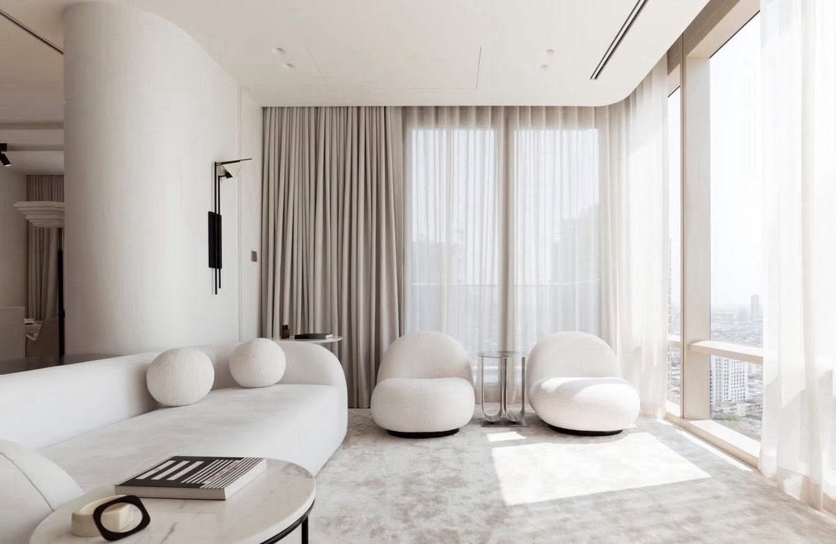 Two Bedroom Condo For Sale