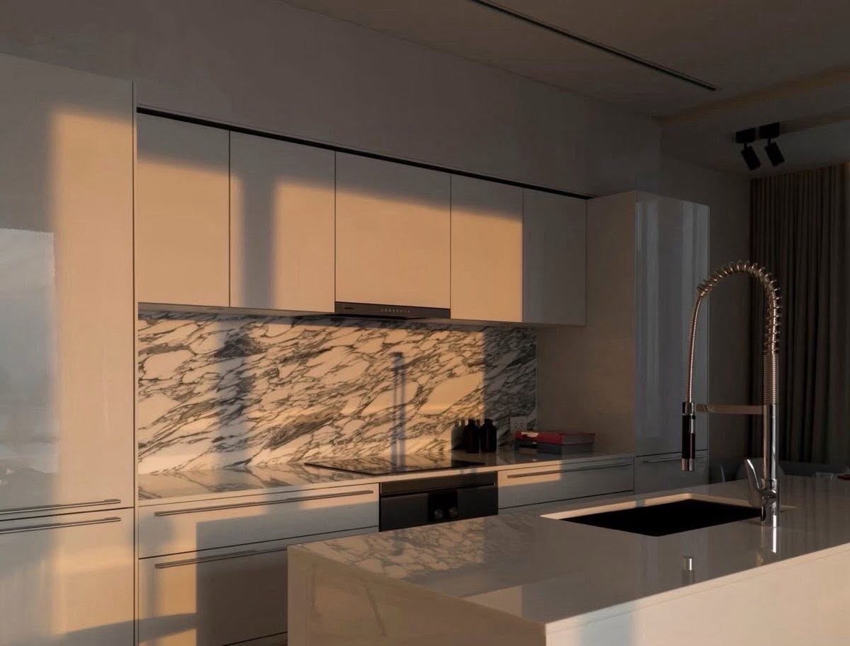 Two Bedroom Condo For Sale