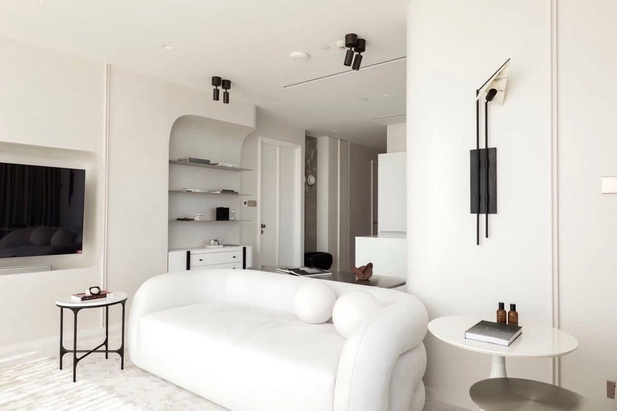 Two Bedroom Condo For Sale