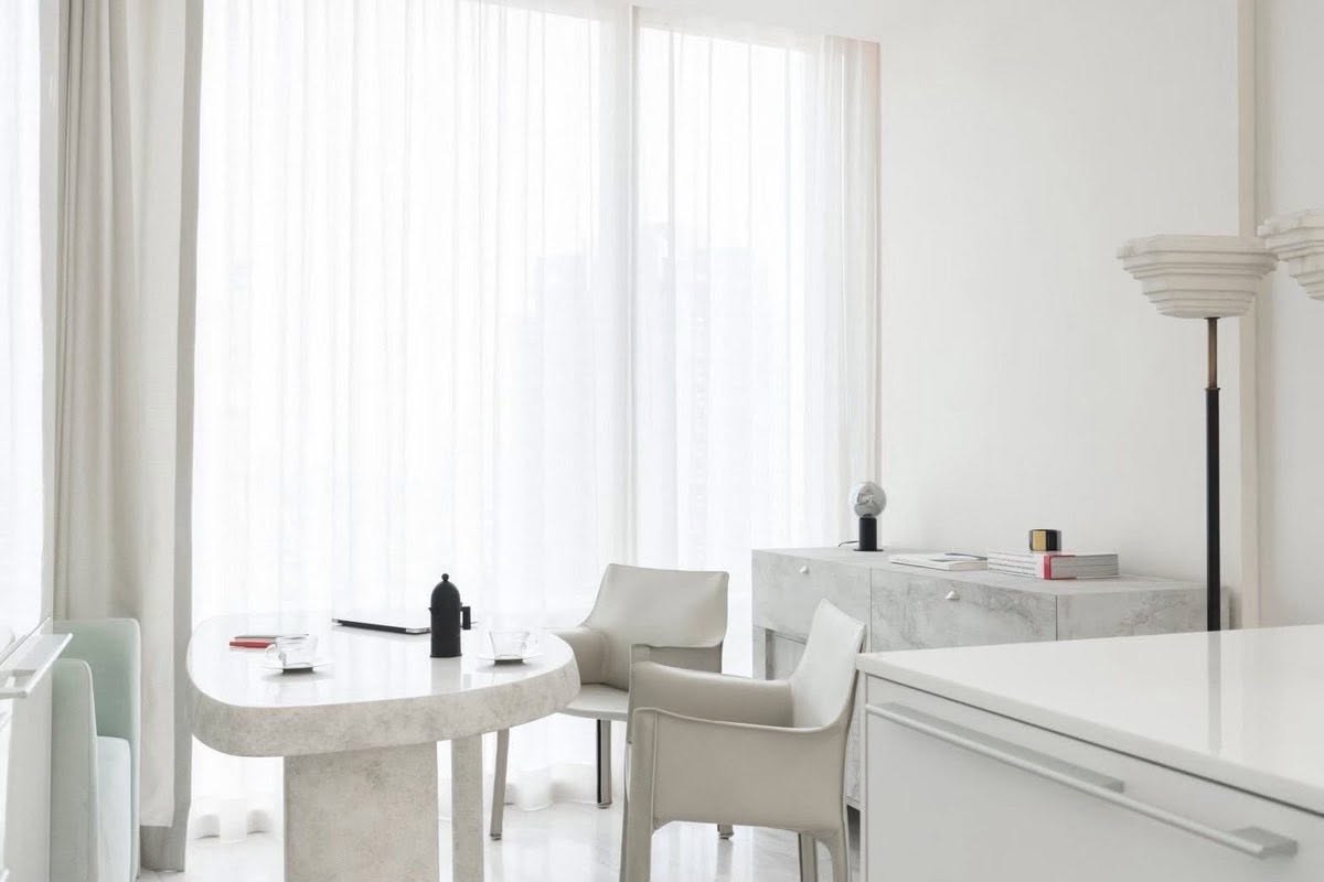 Two Bedroom Condo For Sale