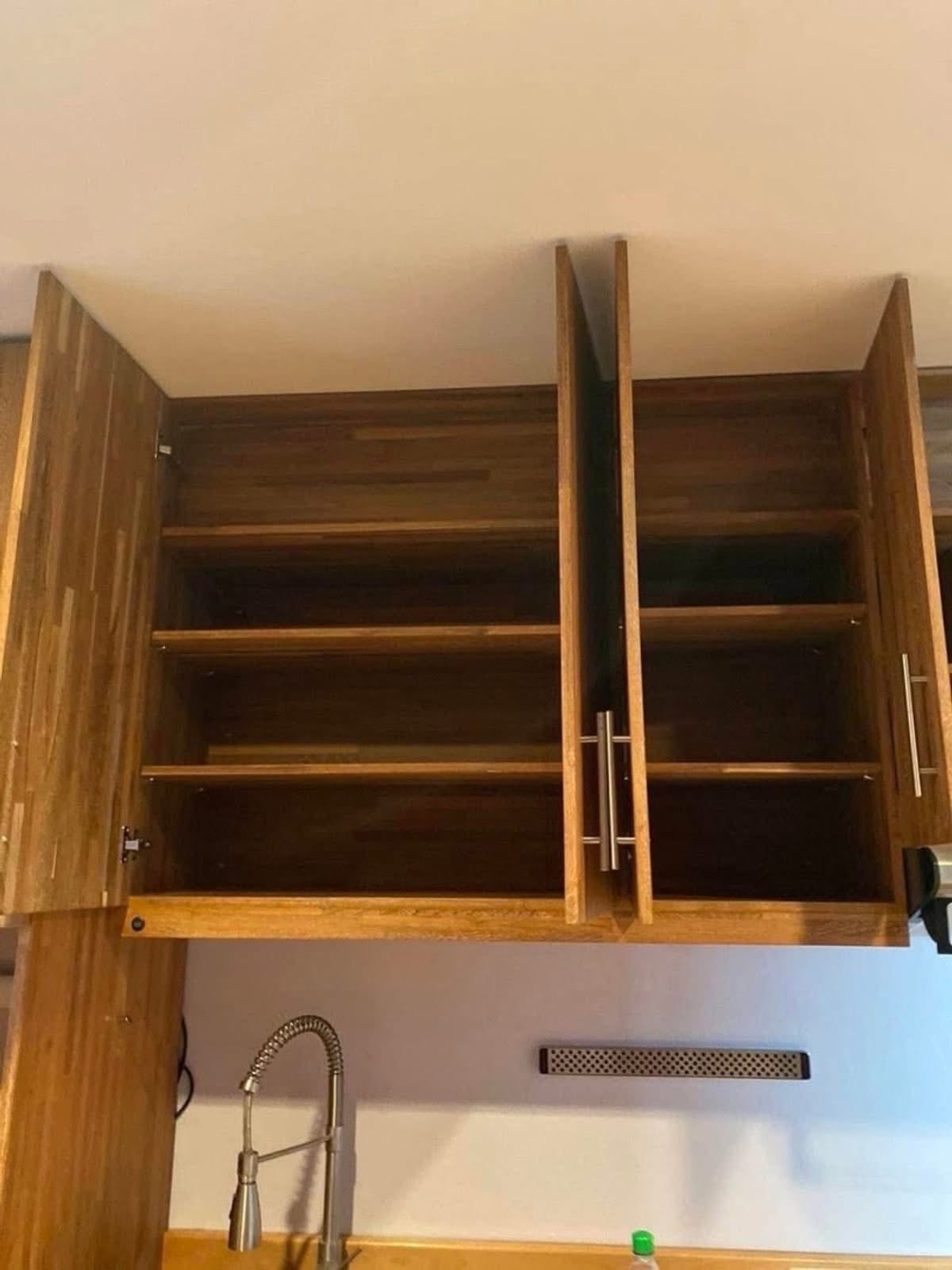 Two Bedroom Condo For Rent