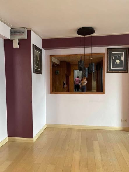 Two Bedroom Condo For Rent
