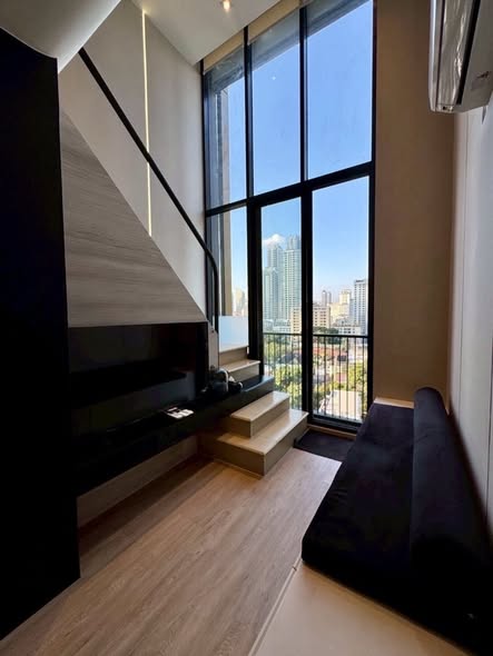 Duplex Three Bedroom Condo For Rent