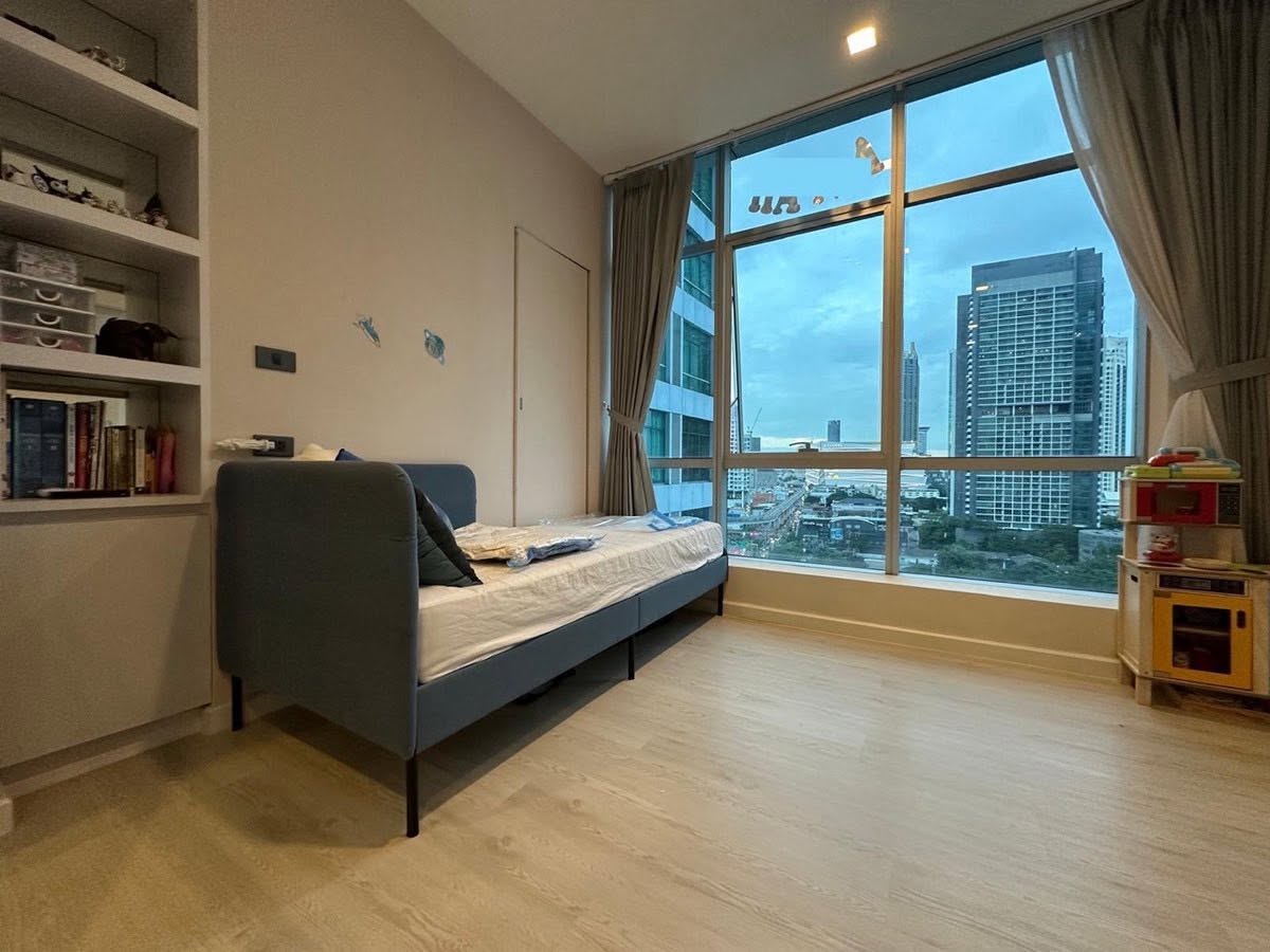 One Bedroom Condo For Sale