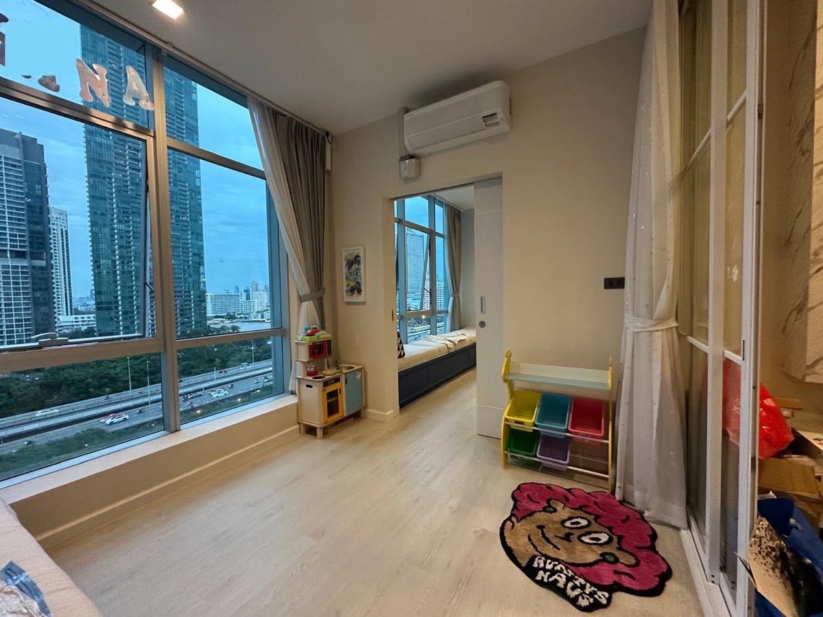 One Bedroom Condo For Sale
