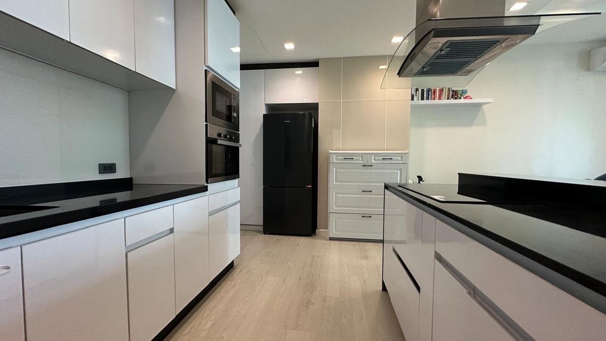 One Bedroom Condo For Sale
