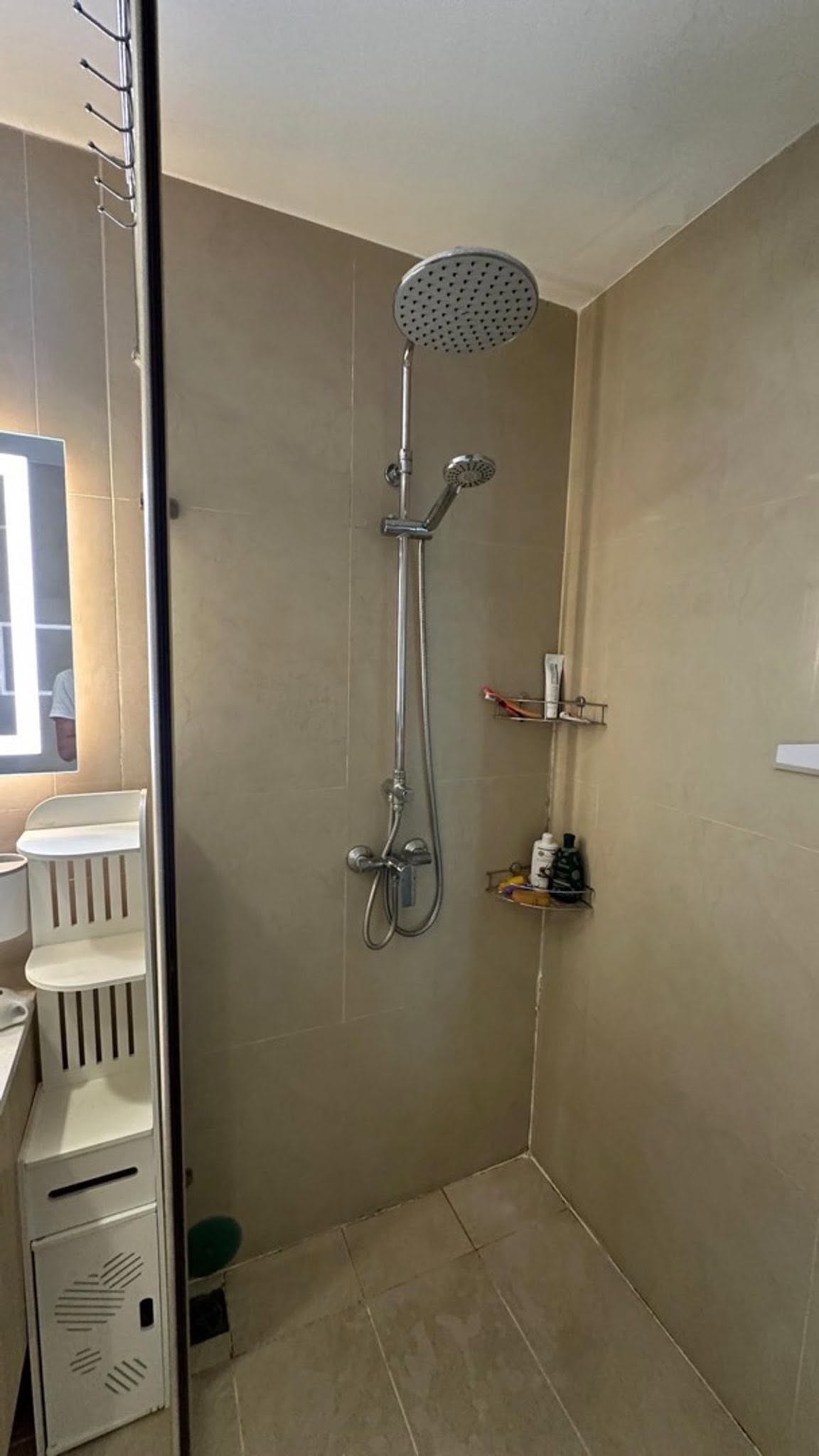 One Bedroom Condo For Sale