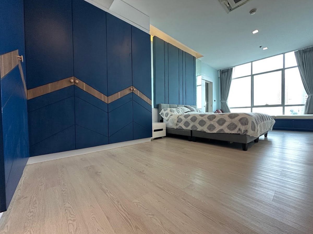 One Bedroom Condo For Sale