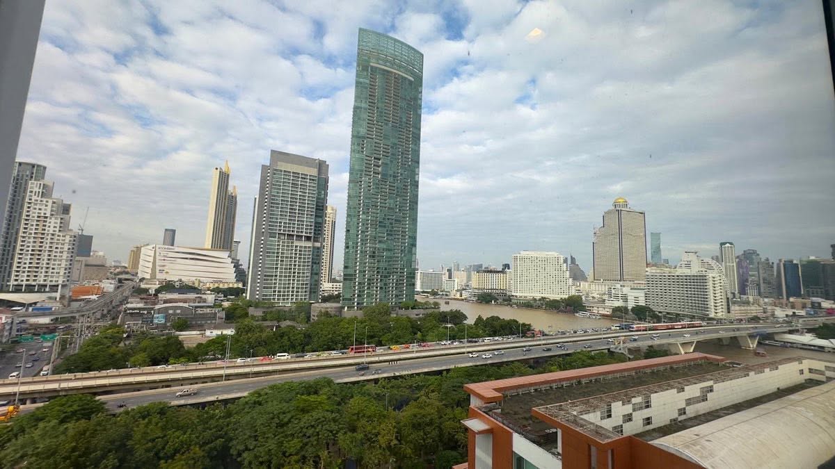 One Bedroom Condo For Sale