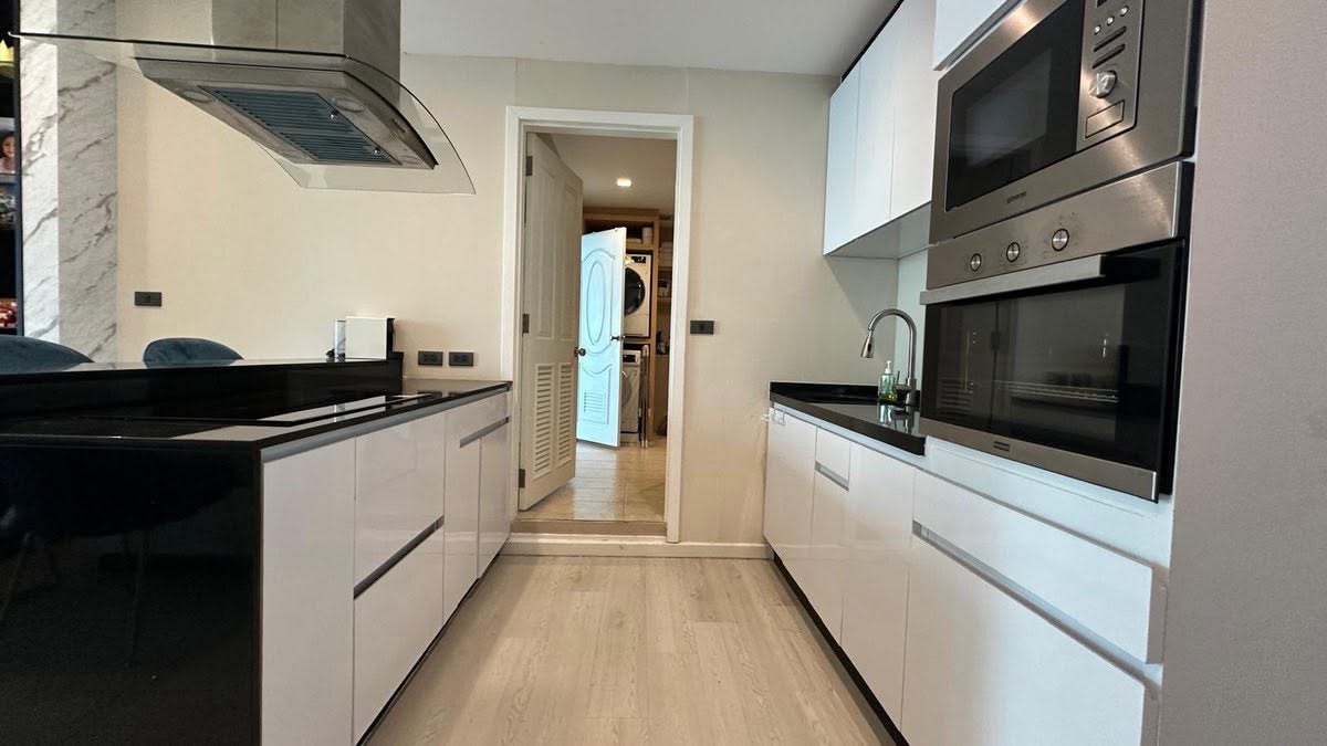 One Bedroom Condo For Sale