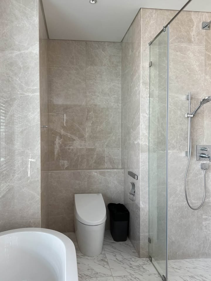 Two Bedroom Condo For Rent