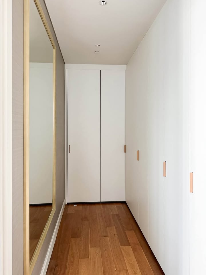 Two Bedroom Condo For Rent