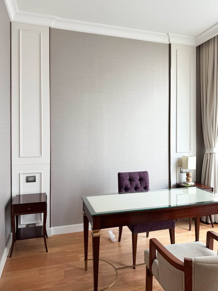 Two Bedroom Condo For Rent