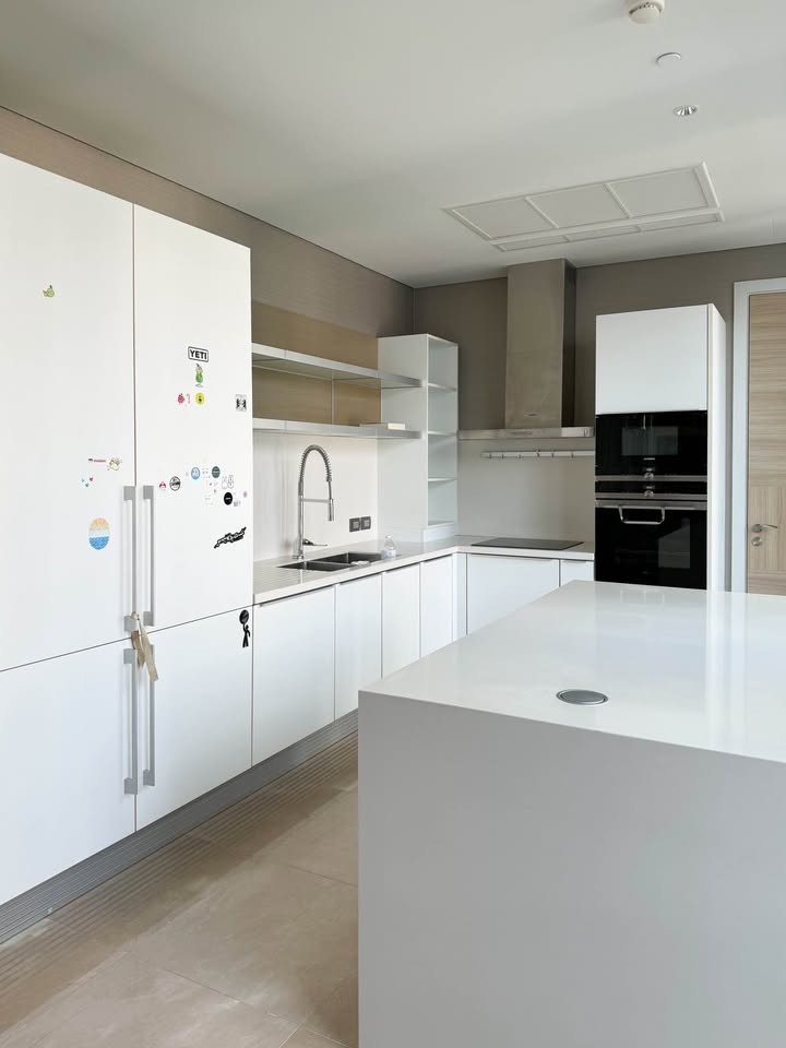 Two Bedroom Condo For Rent