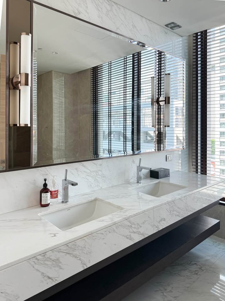 Two Bedroom Condo For Rent